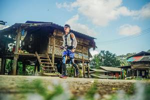 BIB: 
                            <button type="button" onclick="openModal(25921543)" class="btn btn-primary btn-sm float-right btn-popup" data-toggle="modal" data-target=".modal-high-quality">
                        <i class="fas fa-shopping-cart"></i> Add to Cart
                    </button>
                                            <button type="button" onclick="isThisMe(25921543, true)" class="btn btn-success btn-sm float-right btn-popup btn-isme hidden" data-toggle="tooltip" data-placement="bottom" title="นี่คือรูปของคุณใช่ไหม คลิกที่นี่เพื่อเอาเข้าอัลบั้ม">
                        <i class="fas fa-plus"></i> Add to album
                    </button>
                    <button type="button" onclick="isThisMe(25921543, false)" class="btn btn-warning btn-sm float-right btn-popup btn-isnotme hidden">
                        <i class="fas fa-ban"></i> Remove from album
                    </button>